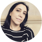María José Aguad