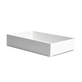Cargar imagen en el visor de la galería, Caja blanca M